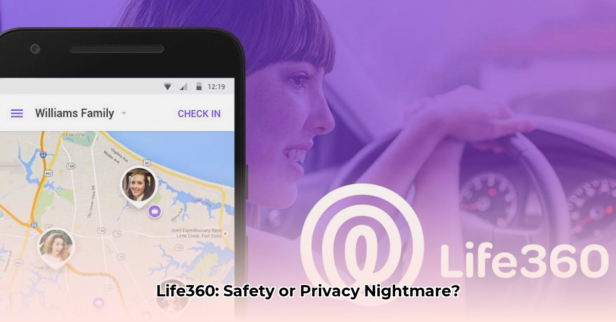 life360-apk